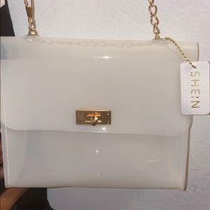 purse